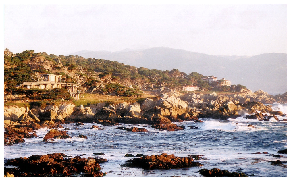 14 - 17 Mile Dr (4).jpg